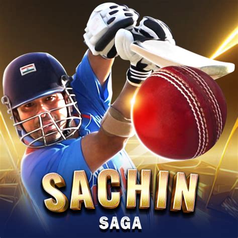 crickexpro|Crickex App .